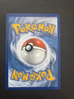 Pokemon TCG Gardevoir GX Full Art Holo Card SV75/SV94 Hidden Fates NM - Image 2