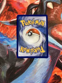 Pokemon Sprigatito ex 251/217 Ascended Heroes Ultra Rare Full Art Near Mint - Image 2