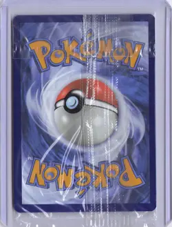 SV: Scarlet & Violet Promo Cards #051 Snorlax - Image 2