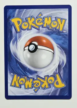 Roxie's Performance 112/086 - Full Art Ultra Rare - Chaos Rising - Pokemon NM - Image 2