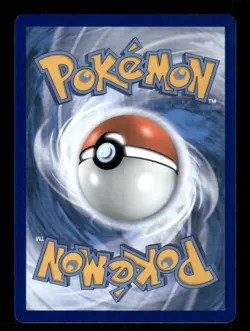 GYARADOS 022/078 HOLO RARE POKEMON GO POKEMON NM - Image 2
