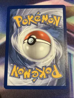 Pokemon TCG Dragapult ex 160/217 Double Rare Ascended Heroes NM/M - Image 2