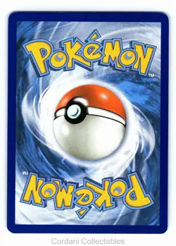Tapu Koko GX SM33 - SM Black Star Promo - Pokemon Card - Near Mint - Image 2