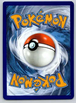Floette 151/236 Uncommon Cosmic Eclipse Pokemon Near Mint - Image 2