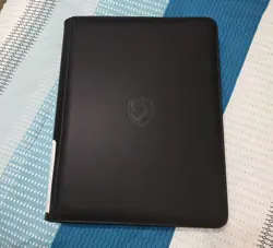 My Pokemon Binder Collection 233 Cards Total w/ Ringless Top Loader Binder - Image 1