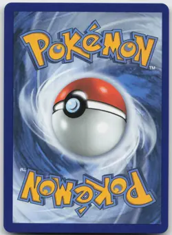 Mega Dragalge ex 104/086 Holo Ultra Rare Chaos Rising Pokemon NM/M - Image 2
