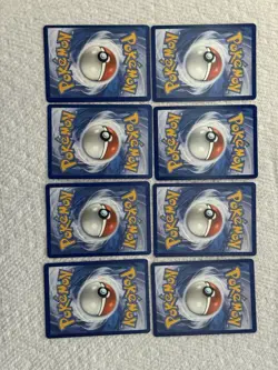 Pokemon TCG: Crown Zenith Card Lot Near Mint - Image 2