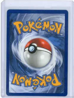 Toxtricity 103/094 Pokemon Card TCG Phantasmal Flames Holo Illustration Rare ! - Image 2