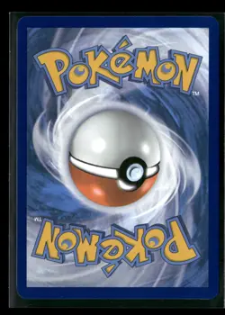 Team Rocket's Tyranitar - 096/182 - cosmos Holo - Promo Miscellaneous Cards & - Image 2