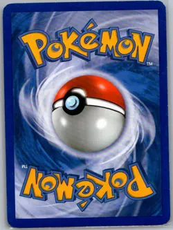 Marill 74/123 Reverse Holo - HeartGold SoulSilver - Pokemon Card - LP - Image 2