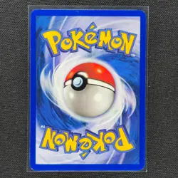 Sandshrew - 62/102 - Common - Base Set - Pokemon Card - VLP - Image 2