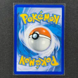 Hisuian Growlithe - 070/189 - Cosmos Holo - Promo - Astral Radiance - Card - VLP - Image 2