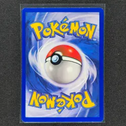 Dugtrio - 19/102 - Rare - Base Set - Pokemon Card - VLP - Image 2