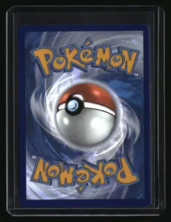 Crown Zenith: Galarian Gallery Origin Forme Palkia VSTAR (Secret) - Image 2