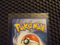 Trapinch 53/111 Pokemon Card Rare Reverse Holo XY Furious Fists 2014 NM - Image 2