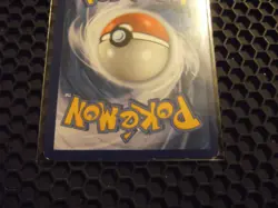 Trapinch 53/111 Pokemon Card Rare Reverse Holo XY Furious Fists 2014 NM - Image 3