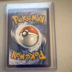 Pikachu SWSH039 SWSH: Sword & Shield Promo Cards Holo - Image 2