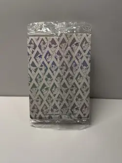 Eevee - 173 - SV: Scarlet & Violet Promo Cards - SEALED Prismatic Evolutions - Image 2
