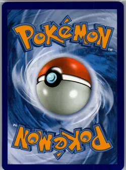 Growlithe 17/108 Common - Pokemon TCG XY: Evolutions - Reverse Holo (NM) - Image 2
