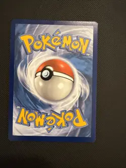 Ariados TG09/TG30 Trainer Gallery Ultra Rare Holo Card Brilliant Stars Near Mint - Image 3