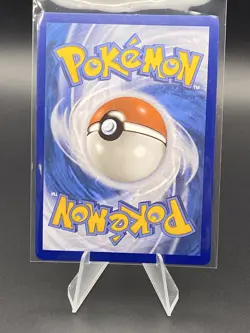 Miscellaneous Cards & Products #123/172 Arceus VSTAR - Image 2