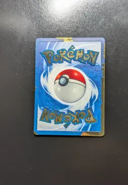 Pikachu - (Celebrations Metal Card) 058/102 Miscellaneous Cards & Products Holo - Image 4