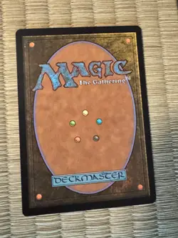 Bloodstained Mire Modern Horizons 3 Regular NM - Image 2