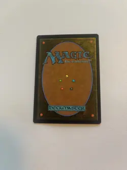 Bloodstained Mire Modern Horizons 3 Regular - Image 2