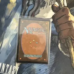 Force of Negation (Retro Frame) Modern Horizons Foil - Image 2