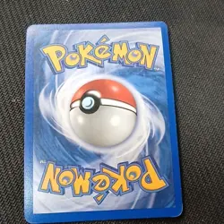 Pokemon TCG Dark Dragonite 015/109 EX Team Rocket Returns Holo Rare English 2004 - Image 2