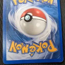 Pokemon TCG Dark Dragonite 015/109 EX Team Rocket Returns Holo Rare English 2004 - Image 4