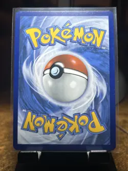 Pokemon TCG Alolan Exeggutor EX 248/191 NM Surging Sparks - Image 2
