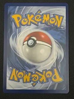 Alolan Exeggutor ex 248/191 Surging Sparks SV08 Pokemon NM - Image 2