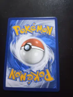 Pokemon TCG Mewtwo GX Shining Legends 39/73 Holo Ultra Rare - Image 2