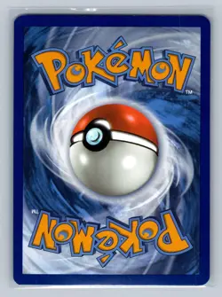 Magcargo ex 191/167 Ultra Rare Twilight Masquerade Pokemon Near Mint - Image 2