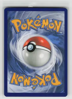Altaria 049/073 Holo Rare Champion's Path Pokemon Lightly Played - Image 2
