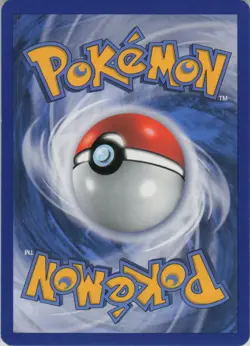 Lileep 3/101 Uncommon Plasma Blast Pokemon Near Mint - Image 2