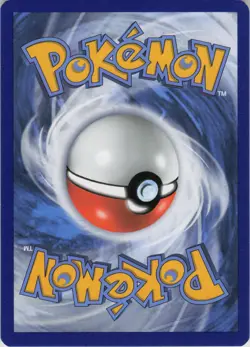 Raikou 32/73 Holo Rare Shining Legends Pokemon Holo Near Mint - Image 2