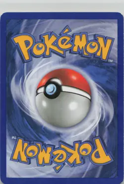 Spheal 102/123 Common Mysterious Treasures Pokemon Lightly Played - Image 2