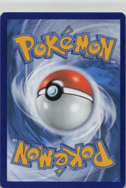 Seedot 2/99 Common Next Destinies Pokemon Lightly Played - Image 2