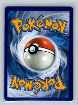 Tentacruel 24/145 Uncommon Guardians Rising Pokemon Near Mint - Image 2
