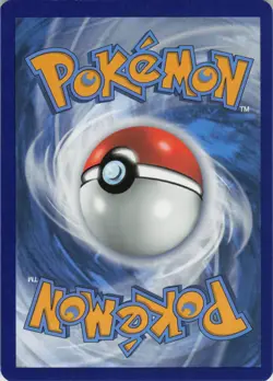 Celebi 003/072 Rare Shining Fates Pokemon Reverse Holo Near Mint - Image 2