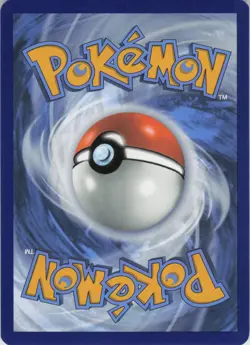 Jirachi 98/142 Uncommon Stellar Crown Pokemon Reverse Holo Near Mint - Image 2