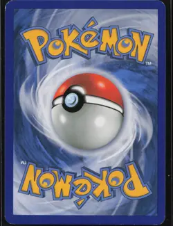 Vibrava 53/111 Uncommon Rising Rivals Pokemon Reverse Holo Moderately Played - Image 2