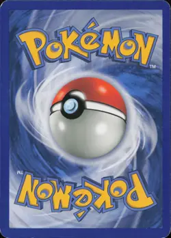 Cradily 21/146 Rare Legends Awakened Pokemon Moderately Played - Image 2