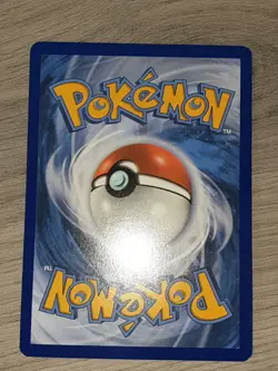 Charizard GX 9/68 - HP250 - Battle Academy - Full Art Pokemon Card - Image 2