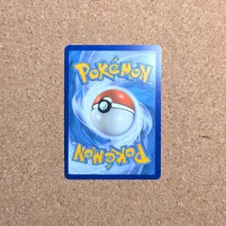 Mewtwo VSTAR 086/078 Pokemon Go Holo Secret Rare Pokemon TCG *B3 - Image 2