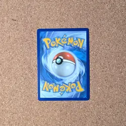 Mewtwo VSTAR 031/078 Pokemon GO Holofoil Pokemon TCG Ultra Rare *B1 - Image 2