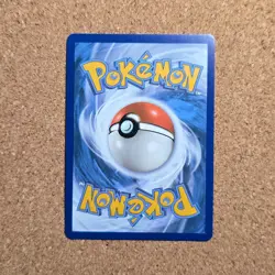 Spark (Secret) 85/78 Pokemon Go Secret Rare Holofoil Pokemon TCG *B1 - Image 2