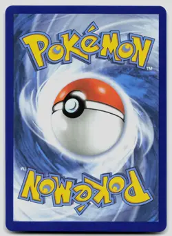 Ambipom 107/094 Phantasmal Flames Pokemon NM - Image 2